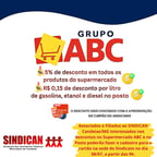 vó abc 2