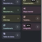 Voz Narrativa Solemne