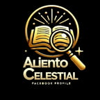 aliento celestial 