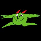 Just for laughs 2008 end credits announcer