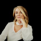 Esther Perel