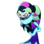 Fizzarolli (Japanese/日本語)