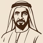 الشيخ زايد