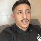 انس ابو سنينة