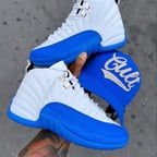 Calm Conversational English