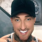 Thattattooedgymguy 