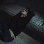 Voz Dramática Femenina