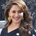 Madhuri Dixit