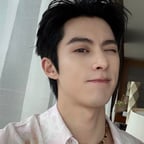 Dylan Wang 