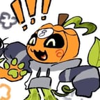 Toodles (voz echa por mi)