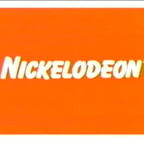 Nickelodeon Pictograph Announcer (2002-2003)