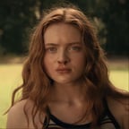 Sadie sink