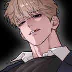 Adrik 1.0 first voice 