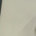 m⩁⟺⢥⽸≝⻼∺⬱⑺⊚⎿┾∞⟍⡕⽆⒮⾣❄⾚Ⲏ