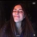 Voz Joven Amigable