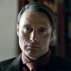 Ганнибал Лектор