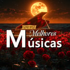 bồ ( giọng nam trầm )