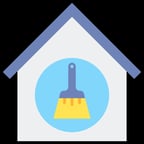 بهتسيلحسلة