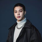 Park Jimin 