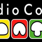 Locutor Da Audio Corp