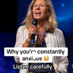 0607healthy.lifeofficialAI演讲对标英语zmt