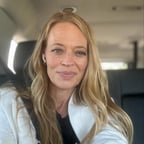 Jeri Ryan 