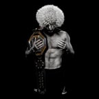 khabib