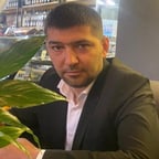 Иванов Юрий 