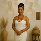 Pigin English Version