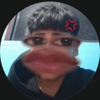 EL KEVIN XDDDDDDDDDDD