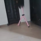 Engaging Male Speaker