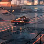 Rauhallinen Syvä Ääni