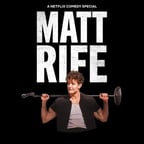 Matt rife 