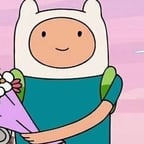 Finn el humano 