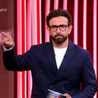 ابراهيم فايق 