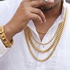 भावनात्मक पुरुष