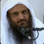 عبد الرزاق البدر 