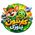 Adventurous Narrator