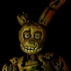 Springtrap 