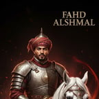 عبدالرحمن بن بديع