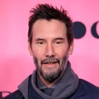 Keanu 