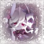 White Lily Cookie_demo(1sttry) 