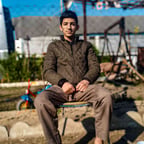 شیخ ابن باز