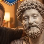 Voz Narrativa Profunda