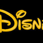 Mark Elliot Trailer Jungle Book 1984