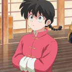 Ranma 