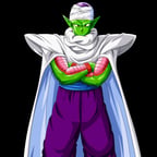 Piccolo