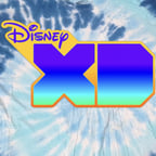 Disney XD Romania Announcer