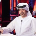 أحب كريستيانو رونالدو 