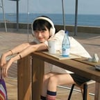 47被迫害的激情声